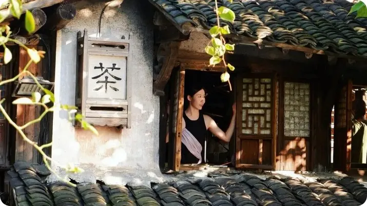🌸GIANG NAM HÀNH – TỨ ĐẠI HOA ĐÔ, THẬP TOÀN CHI BẢO🌸