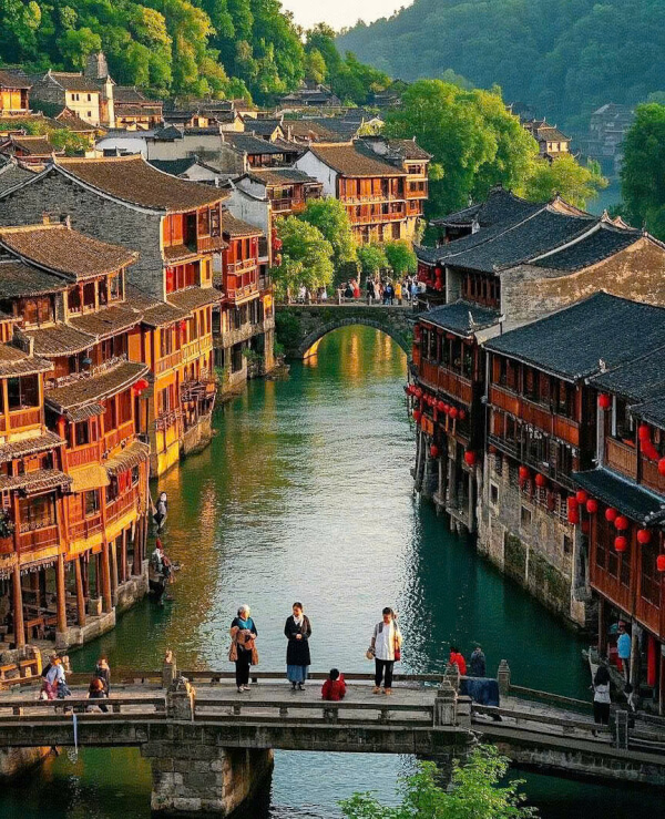 CHÙM TOUR NƯỚC NGOÀI SIÊU HOT – HÈ 2025- KH từ Hồ Chí Minh