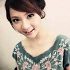 Phương Vy